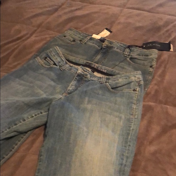 2 Anne Klein NWT - Picture 2 of 6